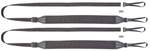 Neotech Pad-It Accordion Straps Product Image