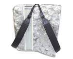 Neotech Pad-It Accordion Straps Product Image