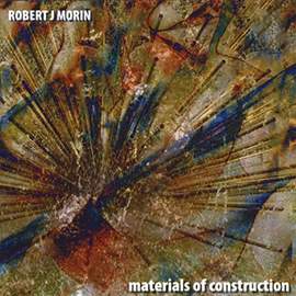 Materials of Construction
