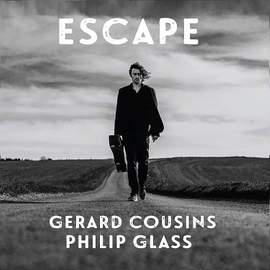 Glass: Escape