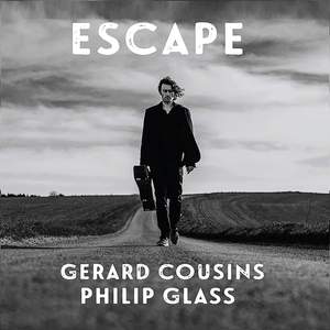 Glass: Escape