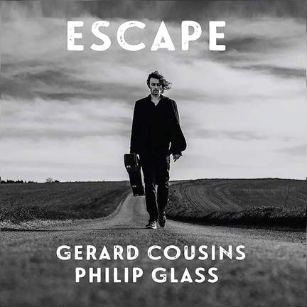 Glass: Escape