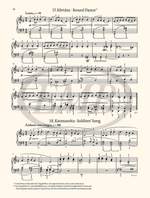 Bartok, Bela: For Children Vol.1 (piano) Product Image