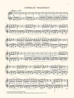 Bartok, Bela: For Children Vol.2 (piano) Product Image