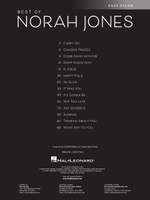 Best of Norah Jones Product Image