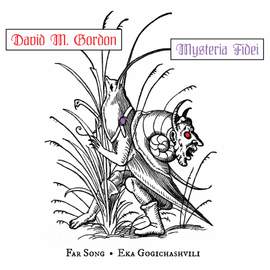 Mysteria Fidei