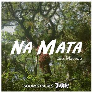 Na Mata