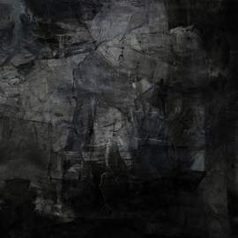 Movement VI