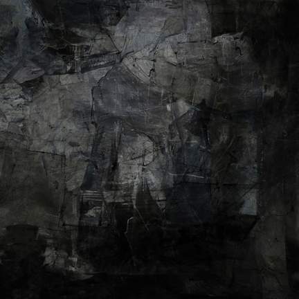Movement VI