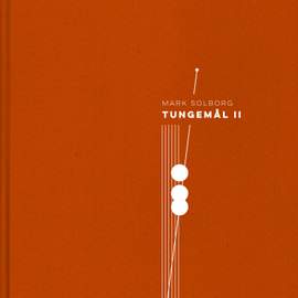 Tungemål II