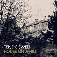 House on a Hill
