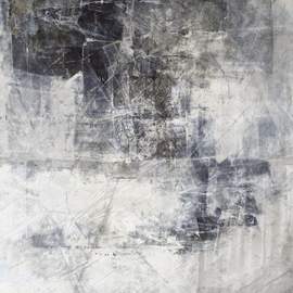 Movement III