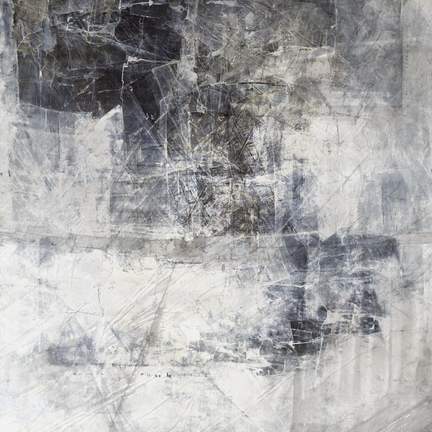 Movement III