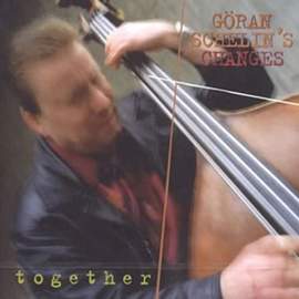 Together
