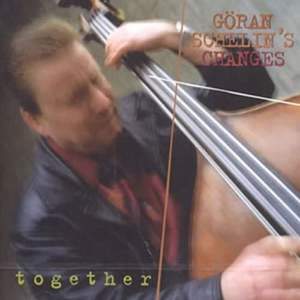 Together