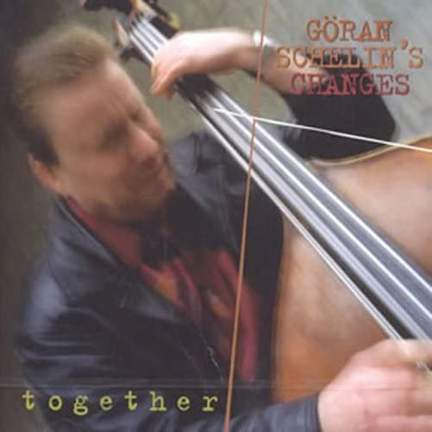 Together