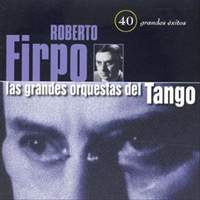 40 Grandes Exitos (2cd)