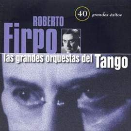 40 Grandes Exitos (2cd)