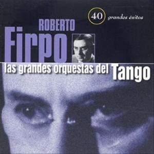 40 Grandes Exitos (2cd)