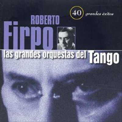40 Grandes Exitos (2cd)
