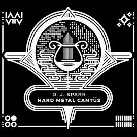 Hard Metal Cantüs