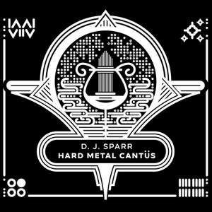 Hard Metal Cantüs