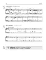 Improve your scales! Piano Initial Grade Product Image