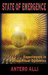 State of Emergence: Experiments in Group Ritual Dynamics