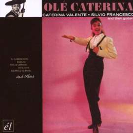 Ole Caterina