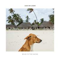 Wild is the Wind