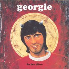 Best Album