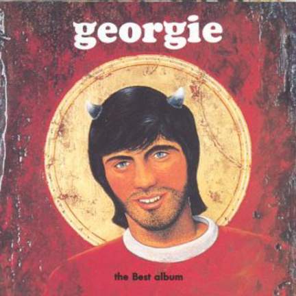 Best Album