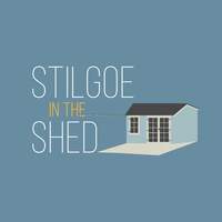 Stilgoe in the Shed