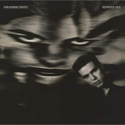 Bedrock Vice Expanded Edition