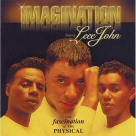 Fascination of the Physical~ D