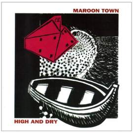 High and Dry
