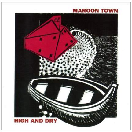 High and Dry