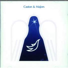 Caston & Majors (expanded Edition)