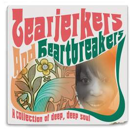 Tearjerkers and Heartbreakers