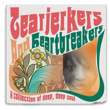 Tearjerkers and Heartbreakers