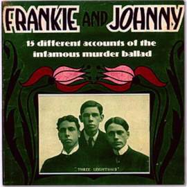 Frankie and Johnny