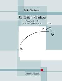 Svoboda, M: Cartesian Rainbow