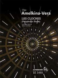 Olga Amelkina-Vera: Les Cloches