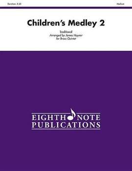 Children's Medley 2