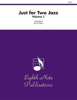 Vince Gassi: Just for 2