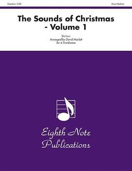 Sounds of Christmas, The