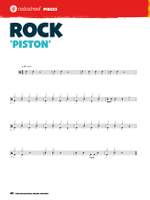 The Rockschool Drums Method Product Image