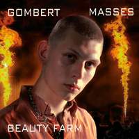 Gombert: Masses