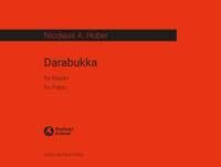Huber, Nicolaus A.: Darabukka