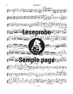 Beethoven, Ludwig van: String Quartet Opp. 132, 133 (Grand Fugue), 135 Product Image
